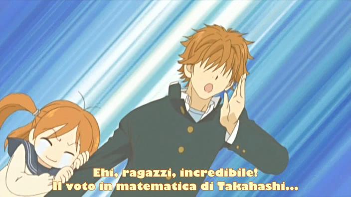 Otaku Gallery  / Anime e Manga / Bokura Ga Ita / Screenshots / Episodio 01 / 058.jpg